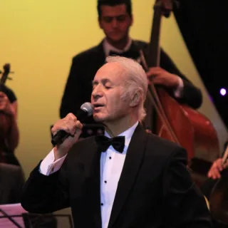 ئەسمەر